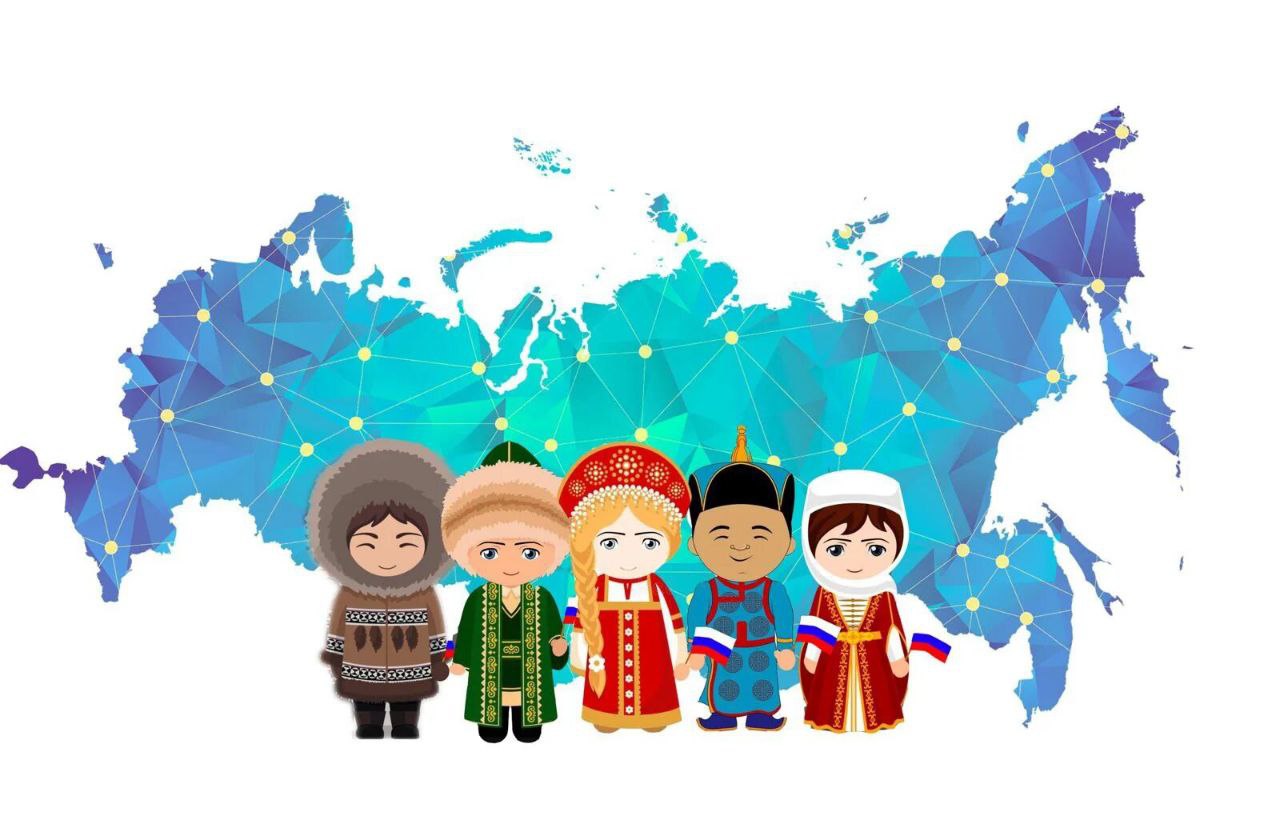 "Там на неведомых дорожках".