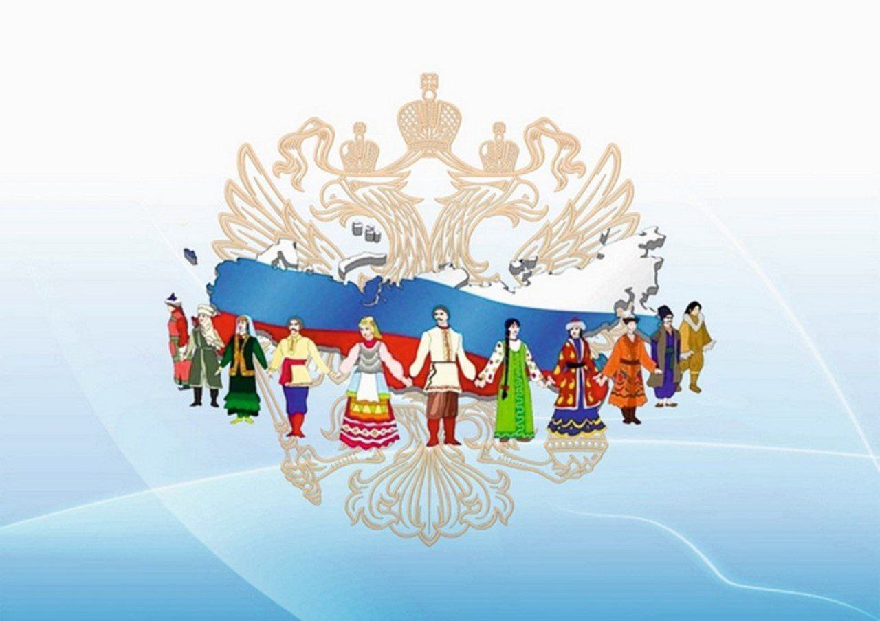 &amp;quot;Моя сказка&amp;quot;.