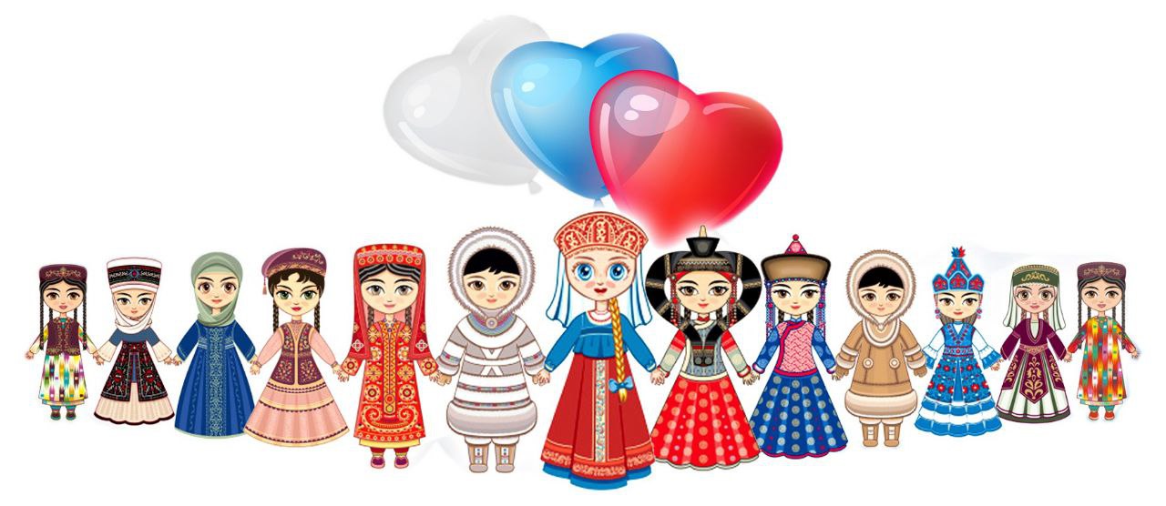 Мои друзья, мои богатства..