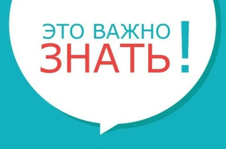 Наши памятки и агитационные листы.